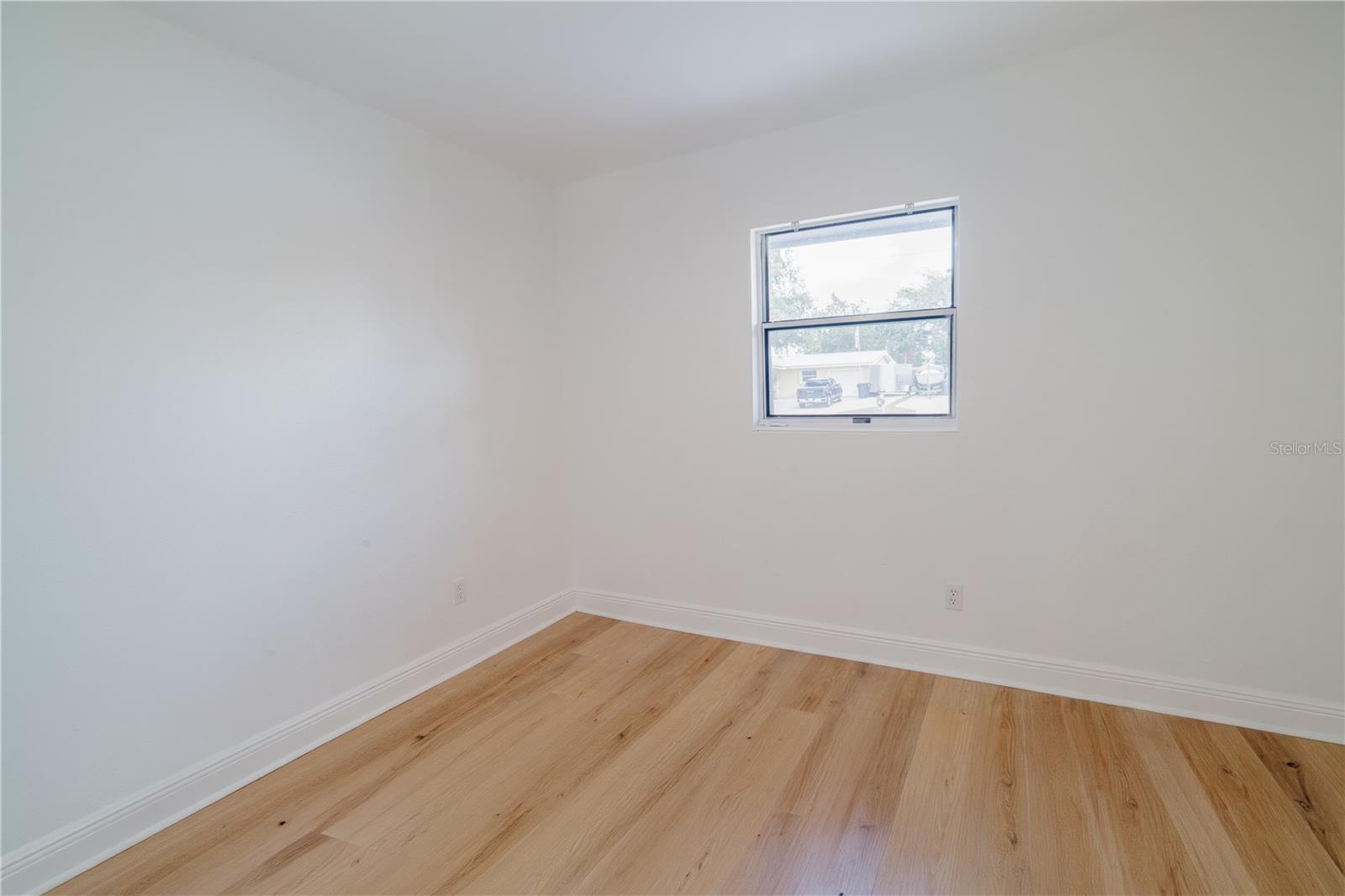 4340 Rosehill Ave Property Photo 14