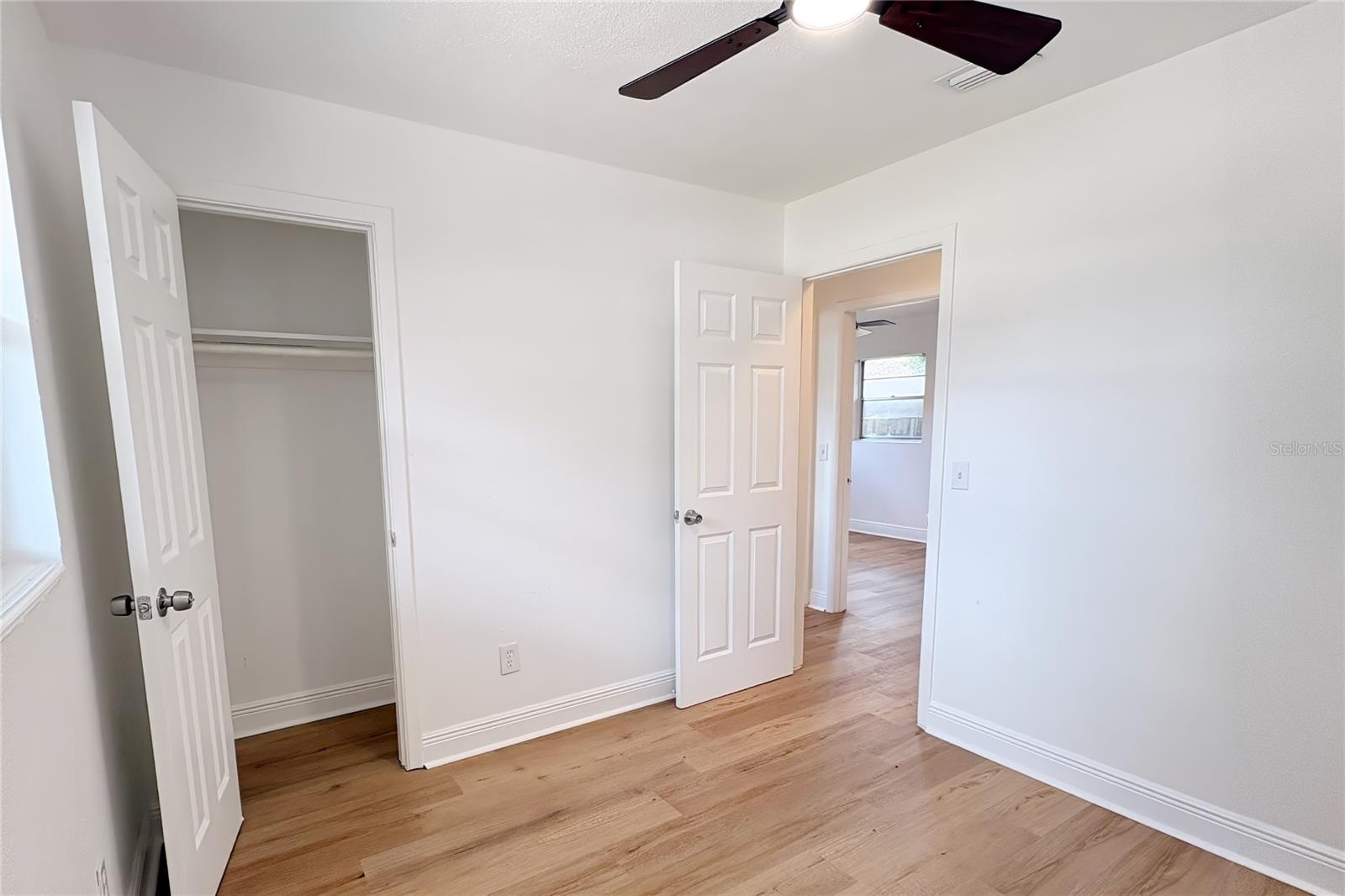 4340 Rosehill Ave Property Photo 15