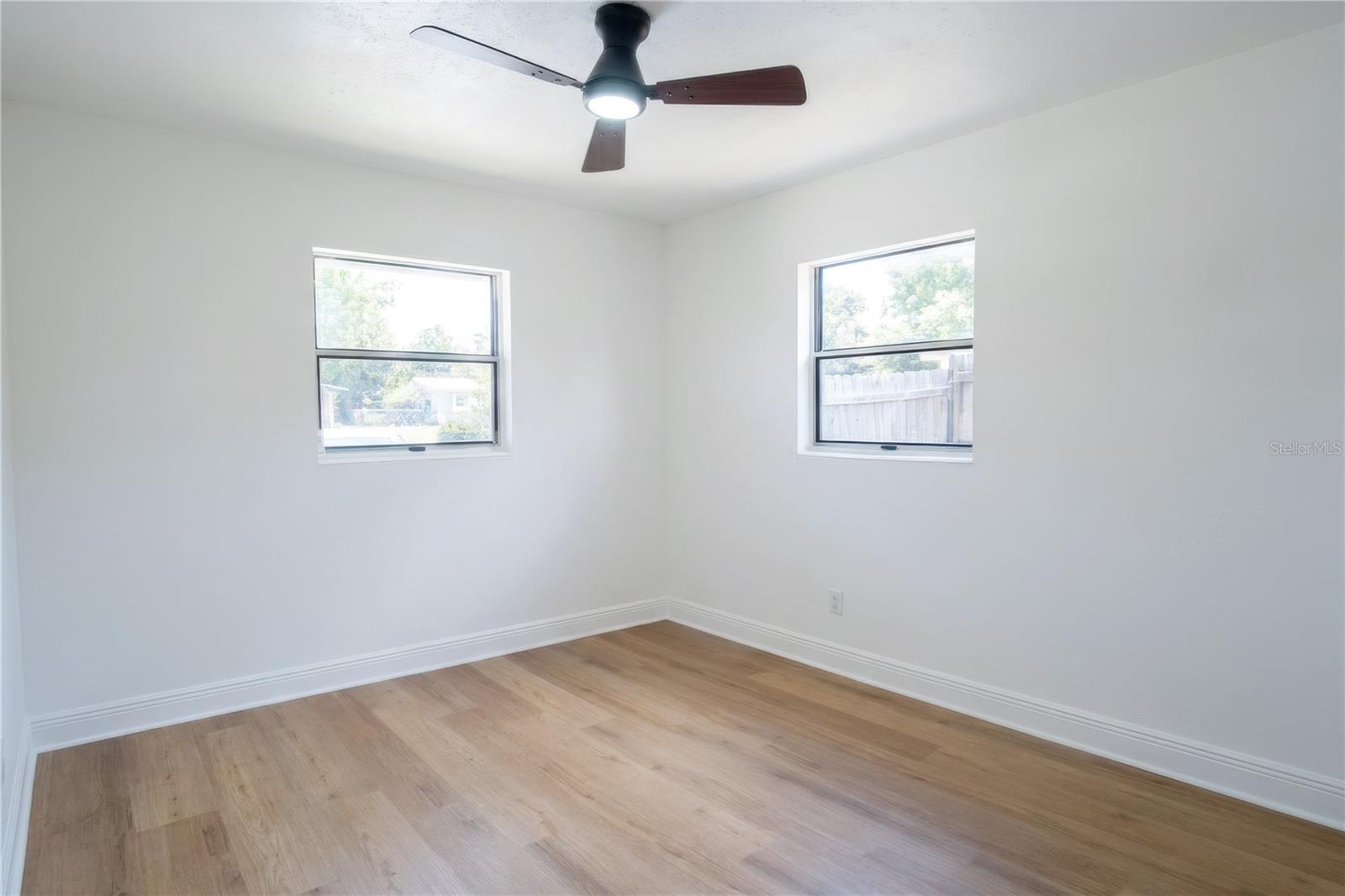 4340 Rosehill Ave Property Photo 16