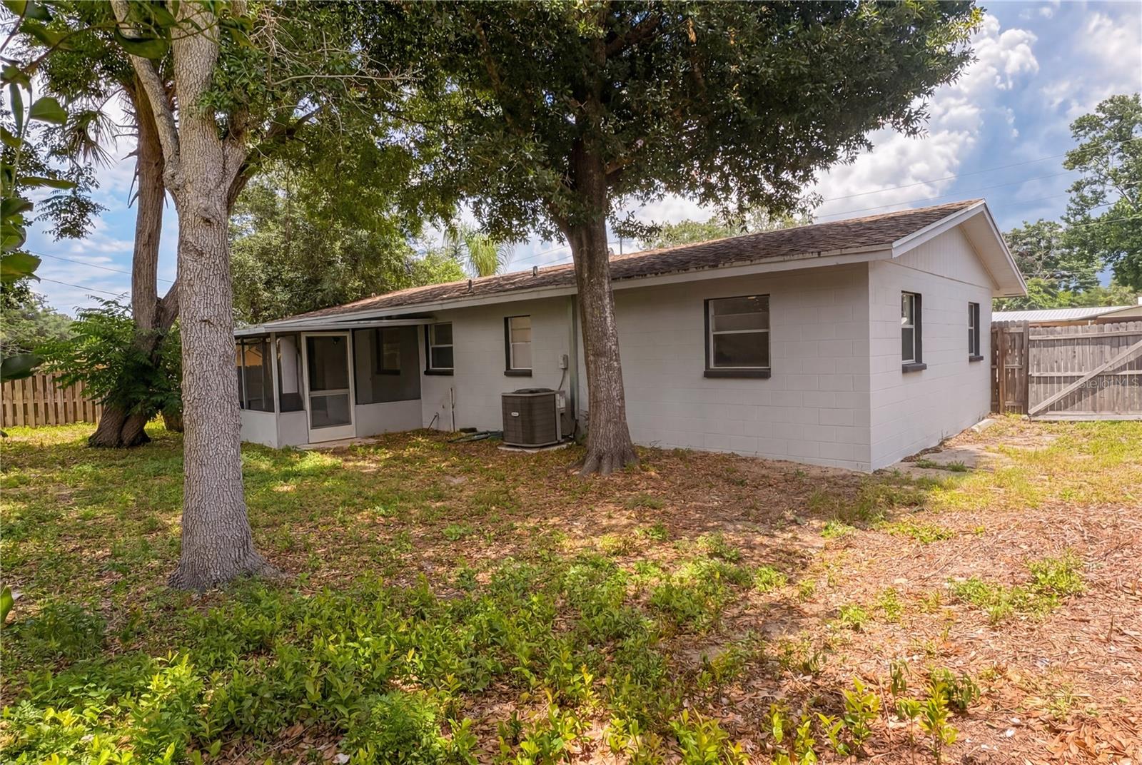 4340 Rosehill Ave Property Photo 18