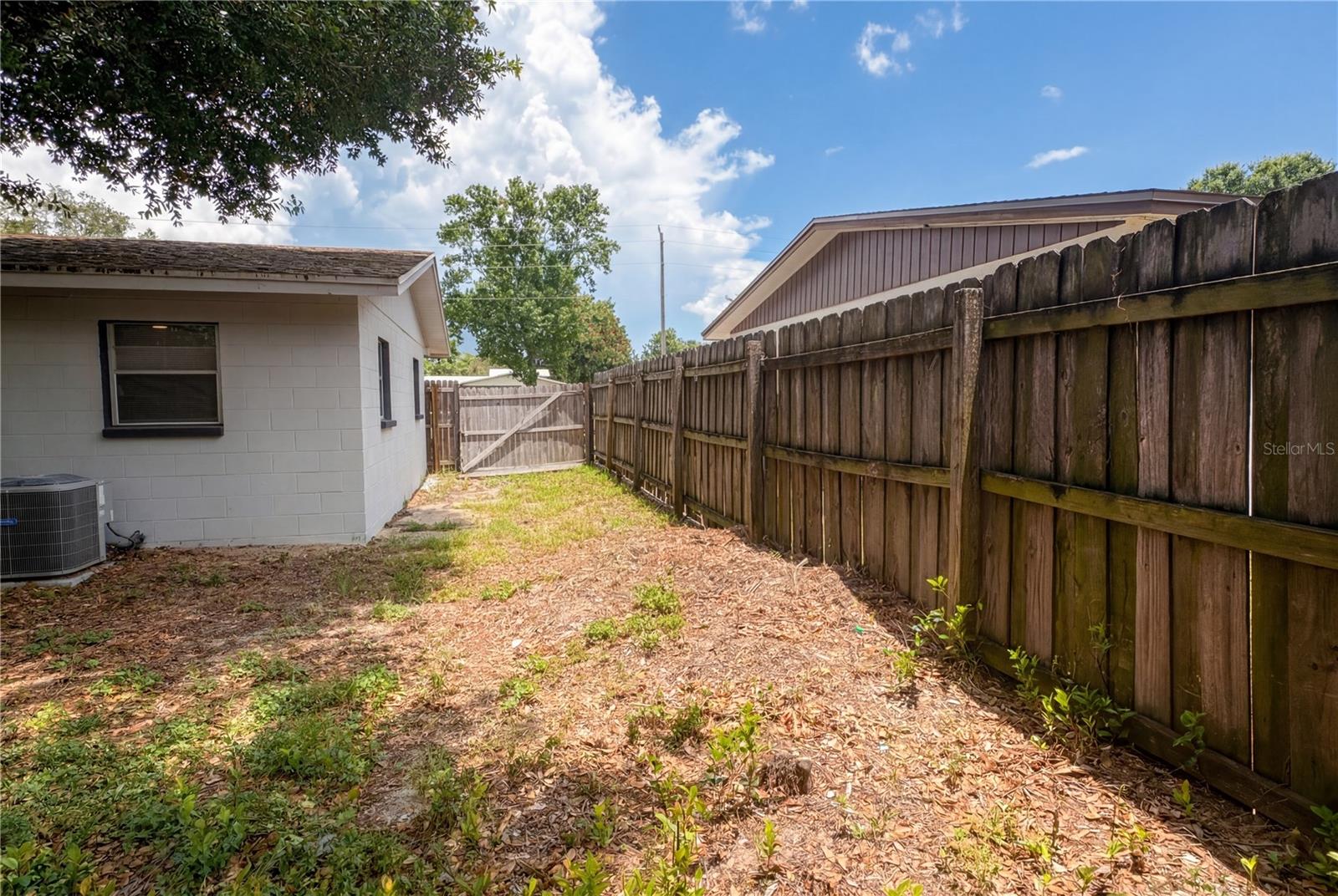 4340 Rosehill Ave Property Photo 19