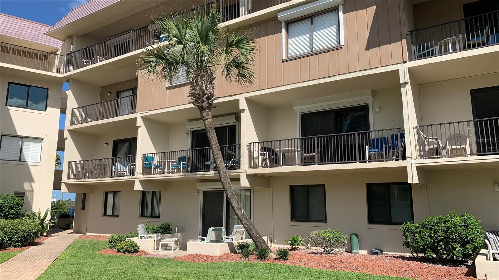 935 OCEAN SHORE BLVD #3040 Property Photo 1