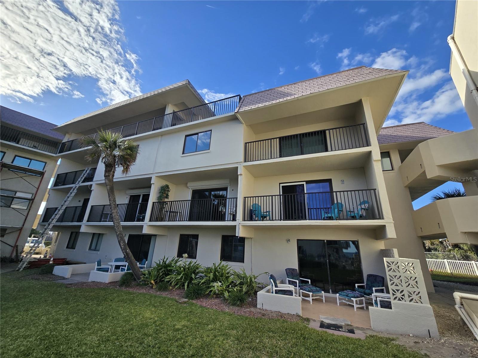 935 Ocean Shore Blvd #3040 Property Photo 2