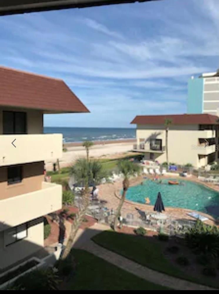 935 Ocean Shore Blvd #3040 Property Photo 3