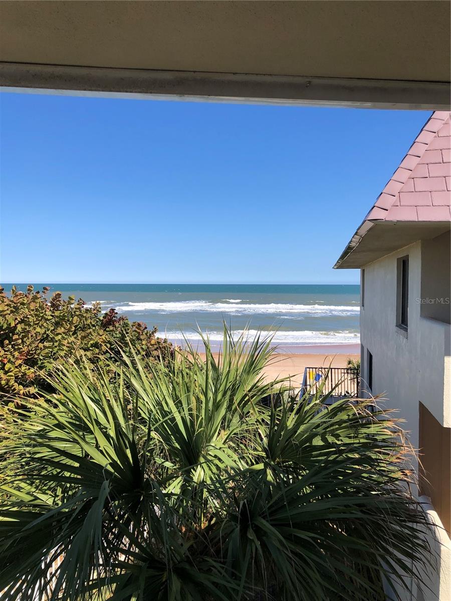 935 Ocean Shore Blvd #3040 Property Photo 4