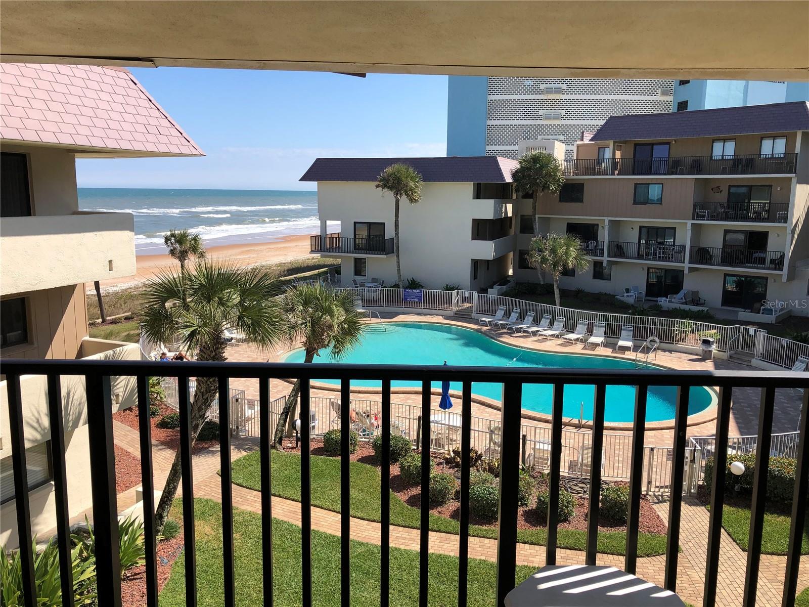 935 Ocean Shore Blvd #3040 Property Photo 5