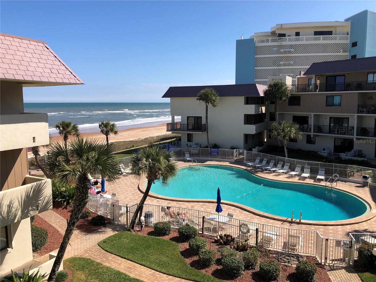 935 Ocean Shore Blvd #3040 Property Photo 6