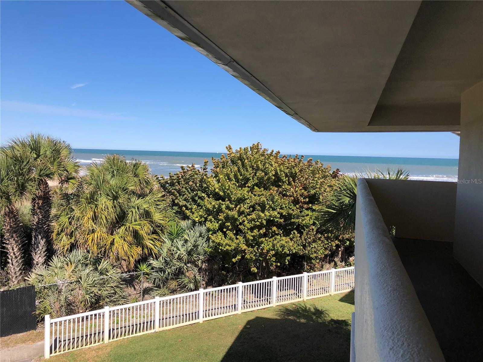 935 Ocean Shore Blvd #3040 Property Photo 7