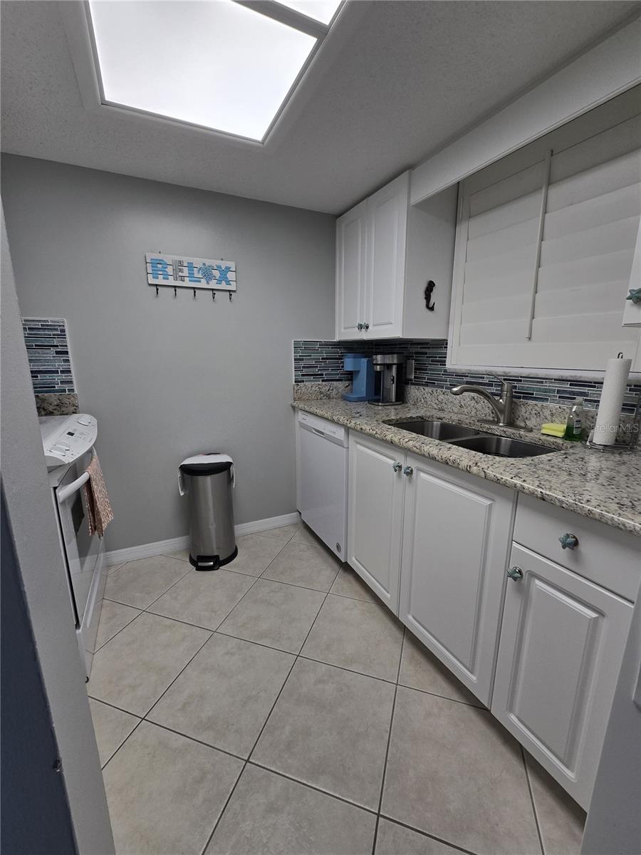935 Ocean Shore Blvd #3040 Property Photo 8
