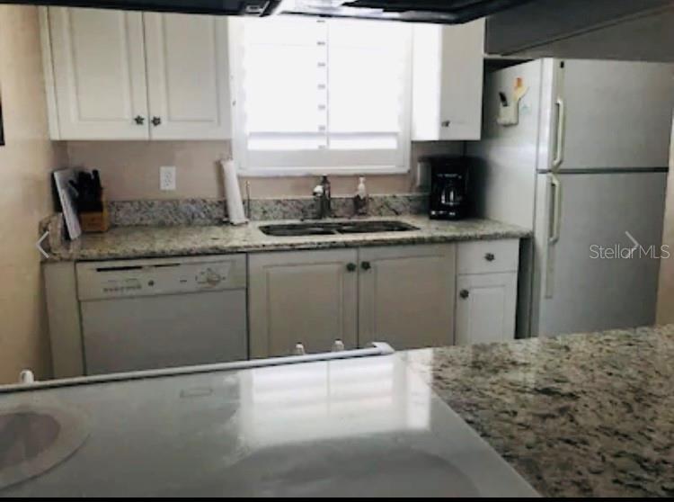 935 Ocean Shore Blvd #3040 Property Photo 9