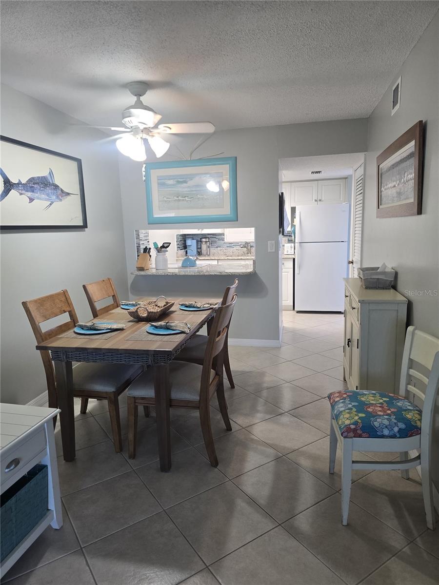935 Ocean Shore Blvd #3040 Property Photo 10