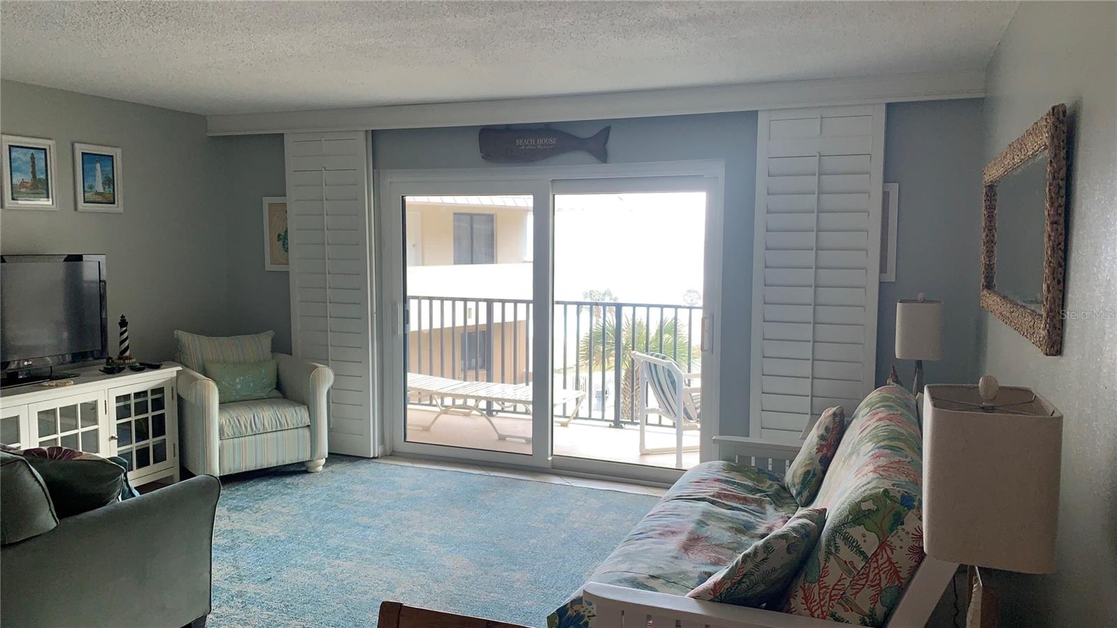 935 Ocean Shore Blvd #3040 Property Photo 11