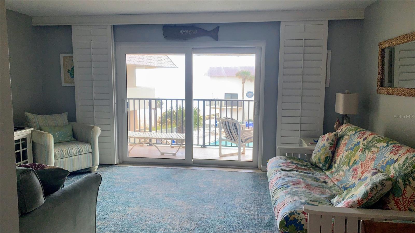 935 Ocean Shore Blvd #3040 Property Photo 12