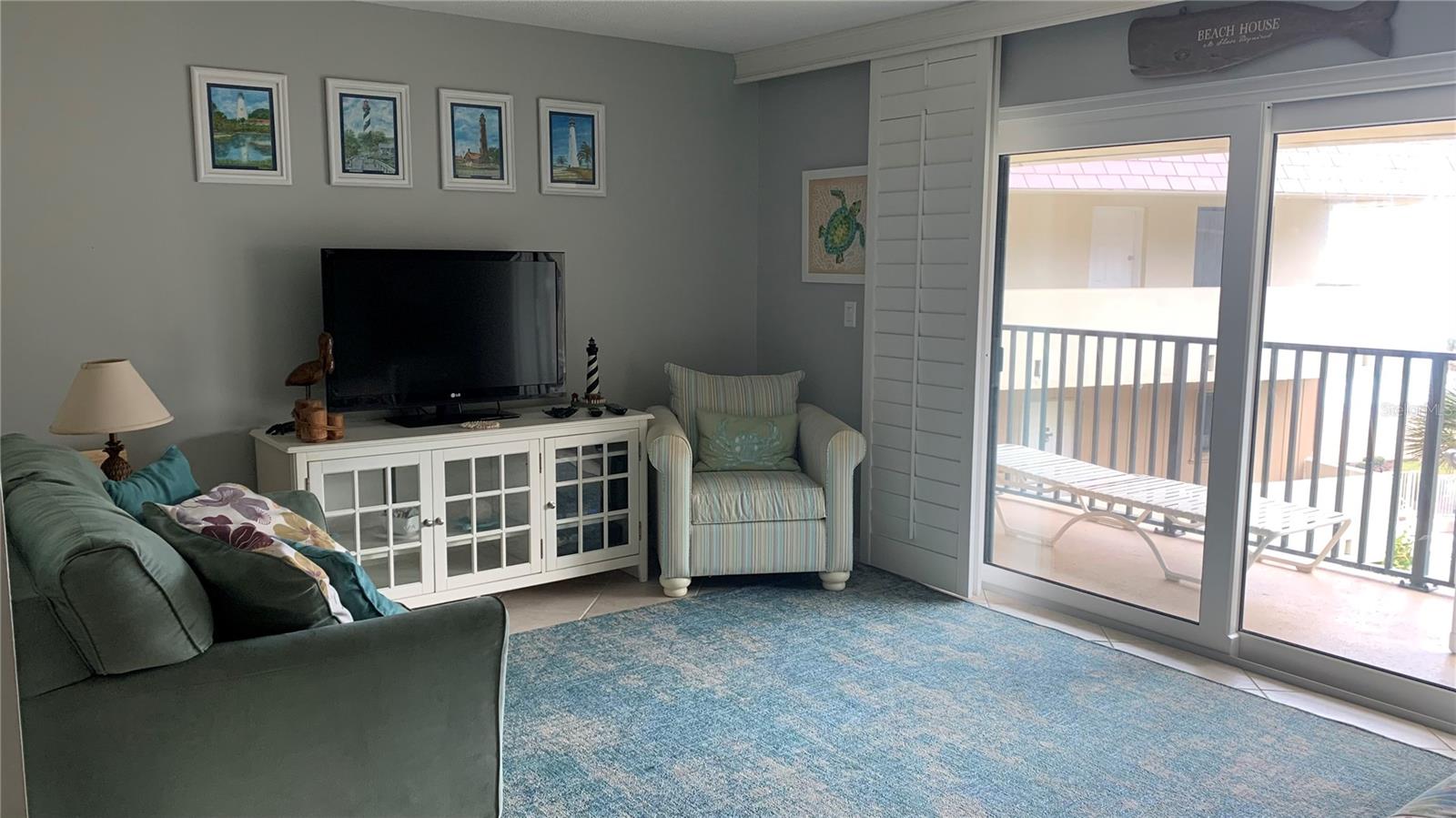 935 Ocean Shore Blvd #3040 Property Photo 13