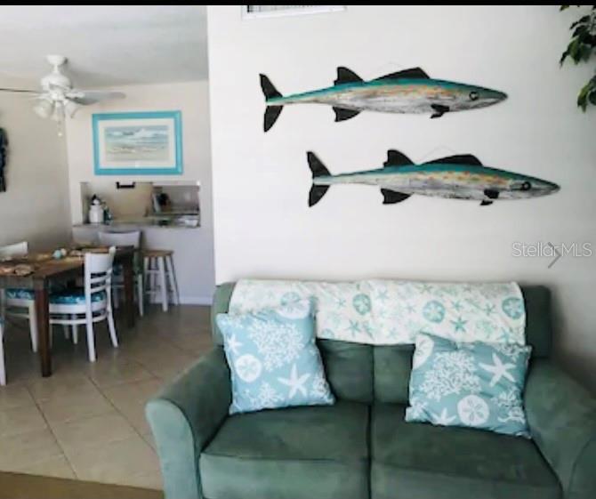 935 Ocean Shore Blvd #3040 Property Photo 16