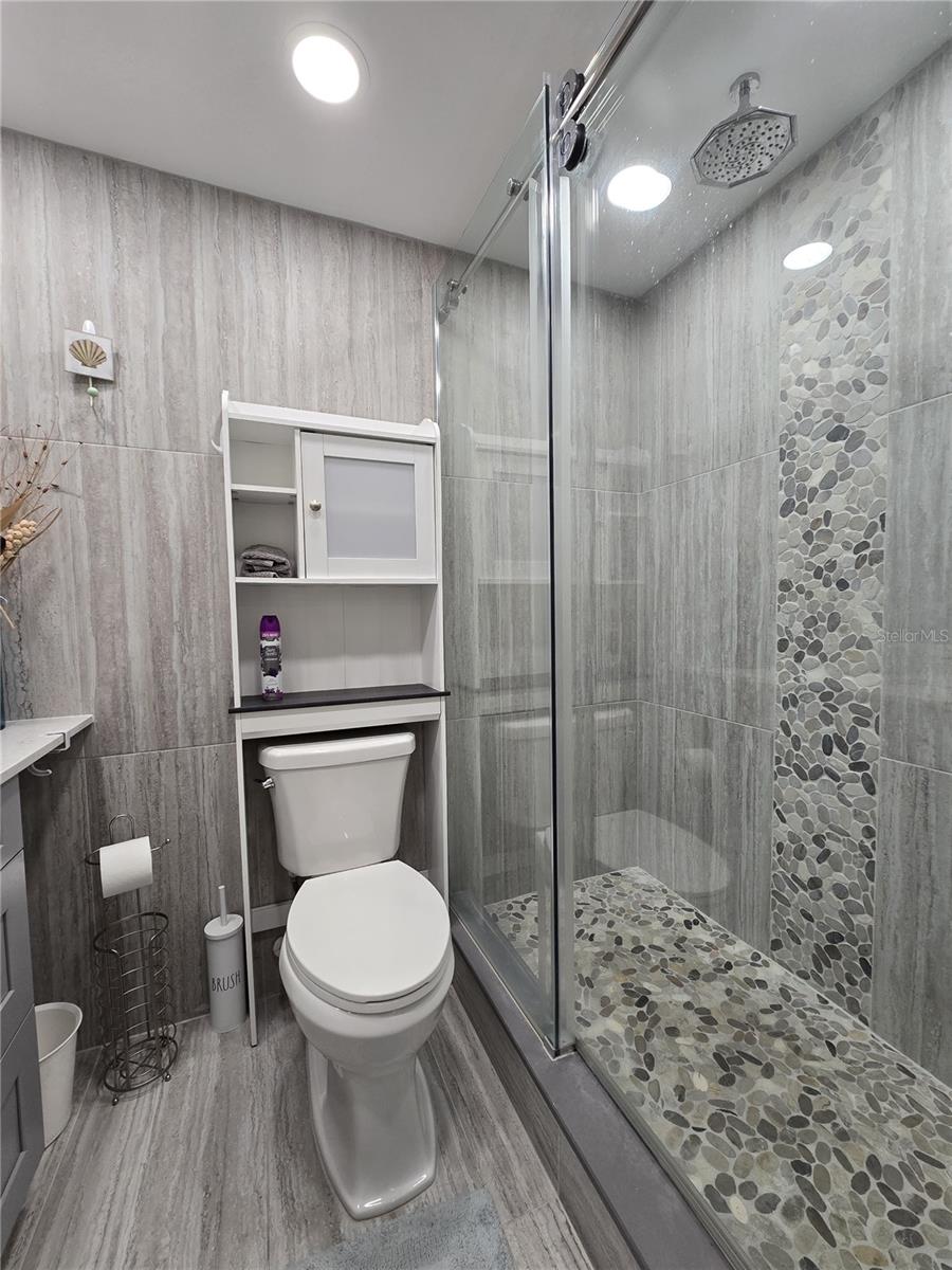 935 Ocean Shore Blvd #3040 Property Photo 17