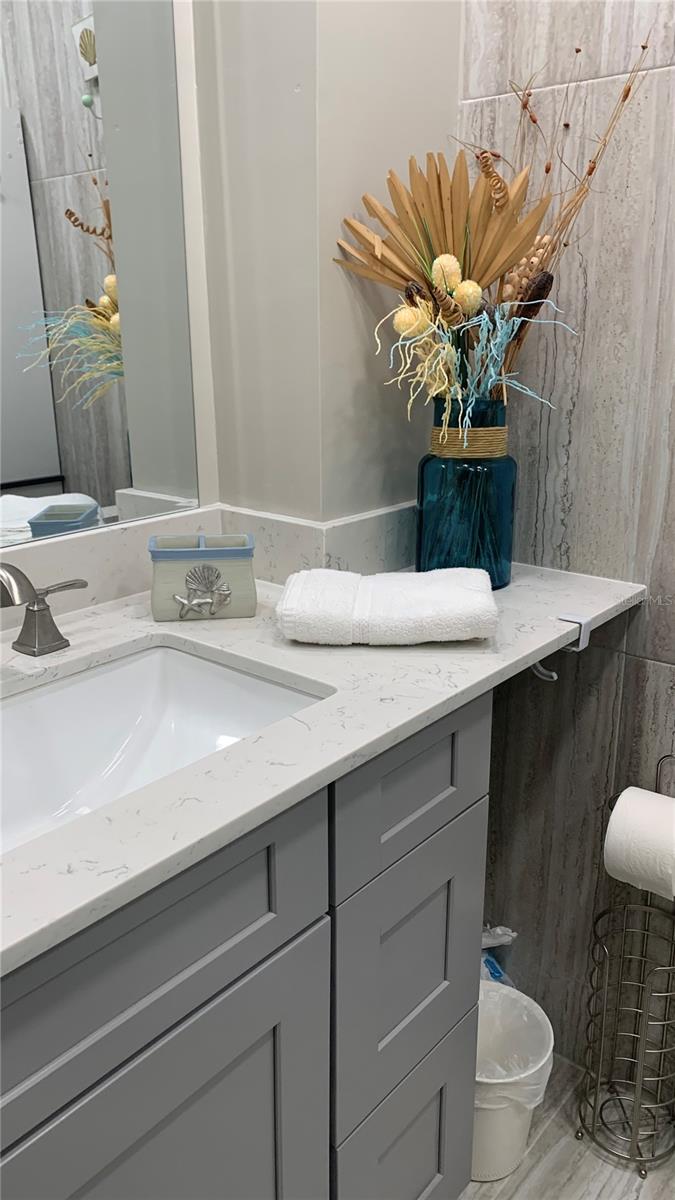 935 Ocean Shore Blvd #3040 Property Photo 18