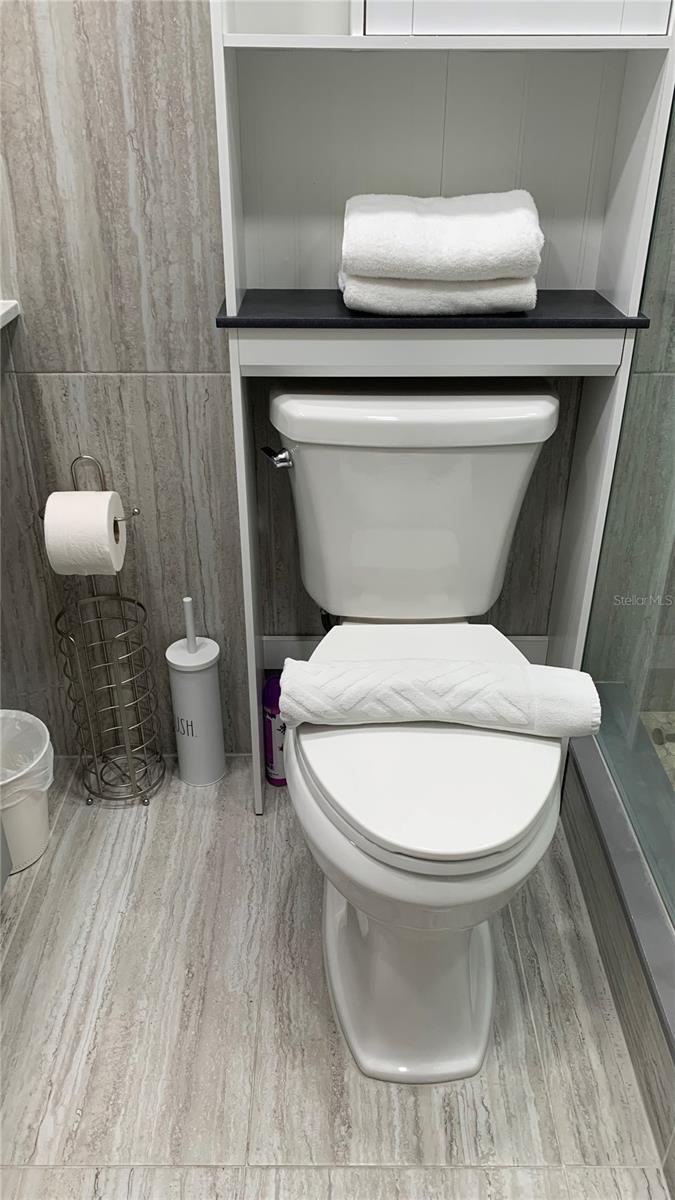 935 Ocean Shore Blvd #3040 Property Photo 19