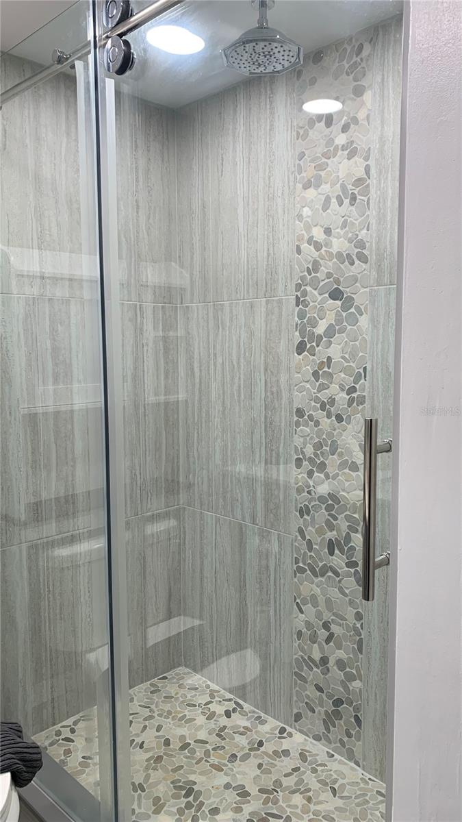 935 Ocean Shore Blvd #3040 Property Photo 20