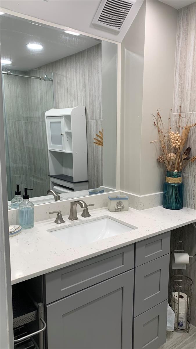 935 Ocean Shore Blvd #3040 Property Photo 21