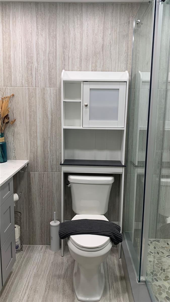 935 Ocean Shore Blvd #3040 Property Photo 22