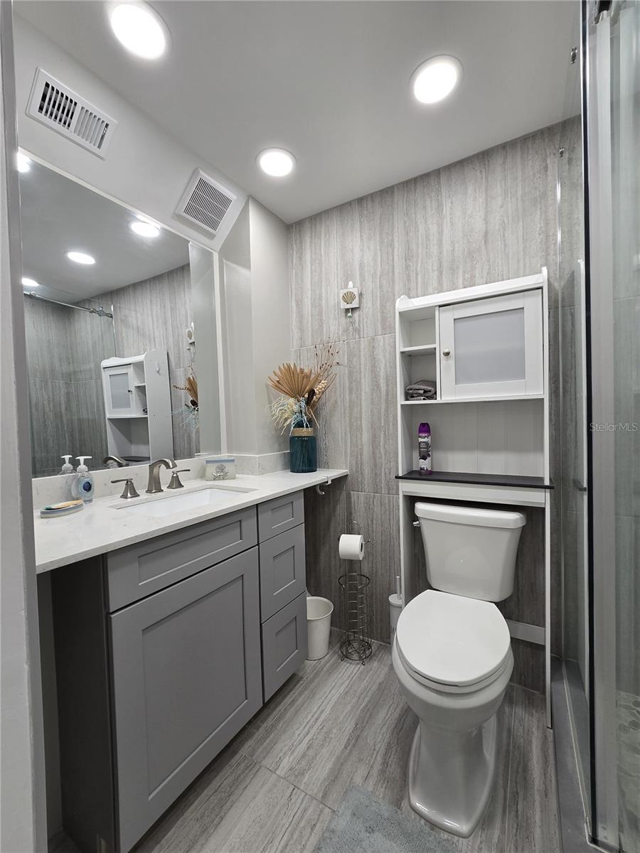 935 Ocean Shore Blvd #3040 Property Photo 23