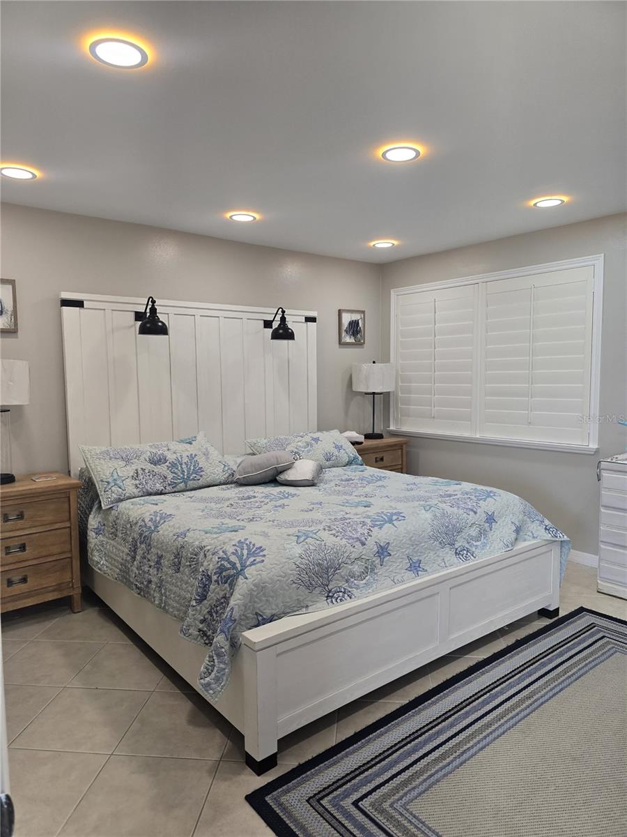 935 Ocean Shore Blvd #3040 Property Photo 24