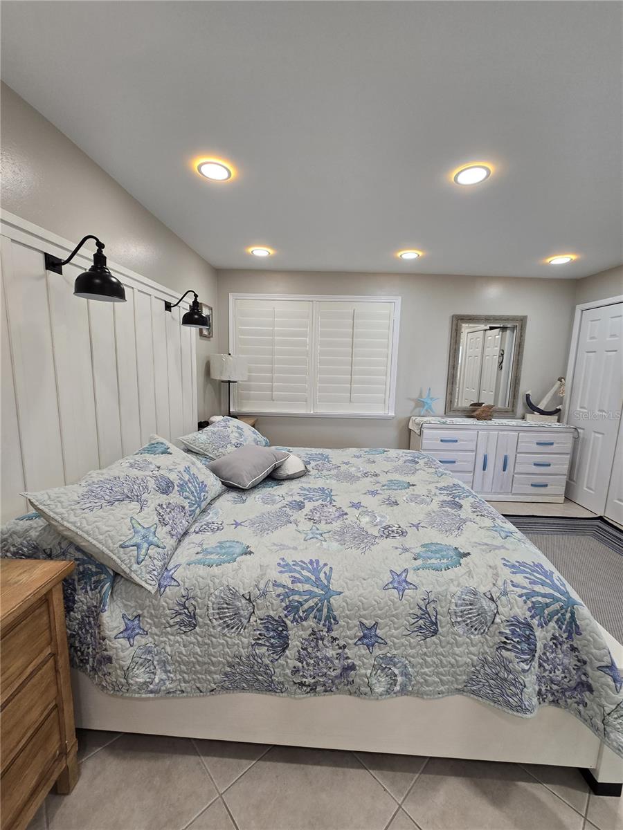 935 Ocean Shore Blvd #3040 Property Photo 25