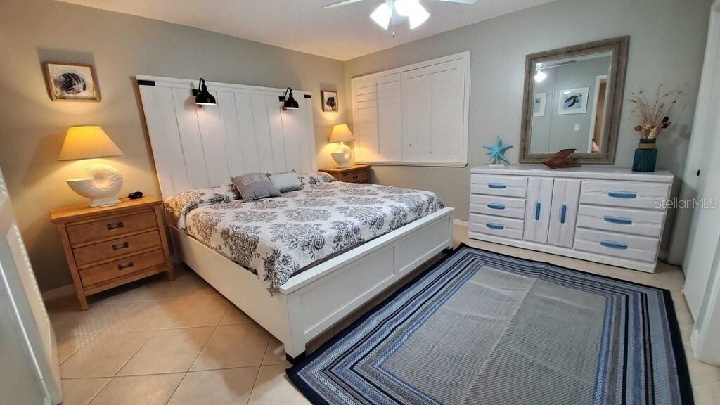 935 Ocean Shore Blvd #3040 Property Photo 26