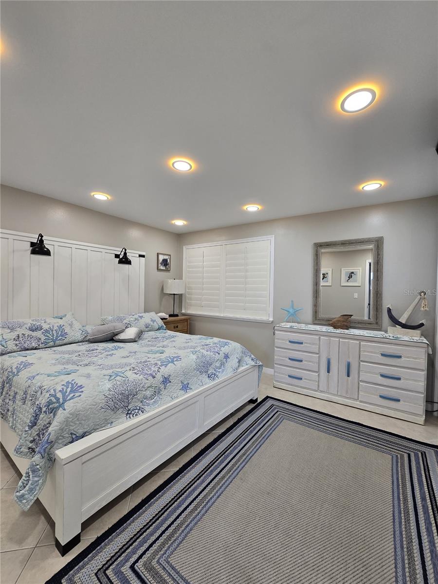 935 Ocean Shore Blvd #3040 Property Photo 27