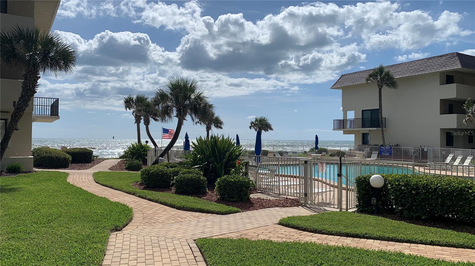 935 Ocean Shore Blvd #3040 Property Photo 29