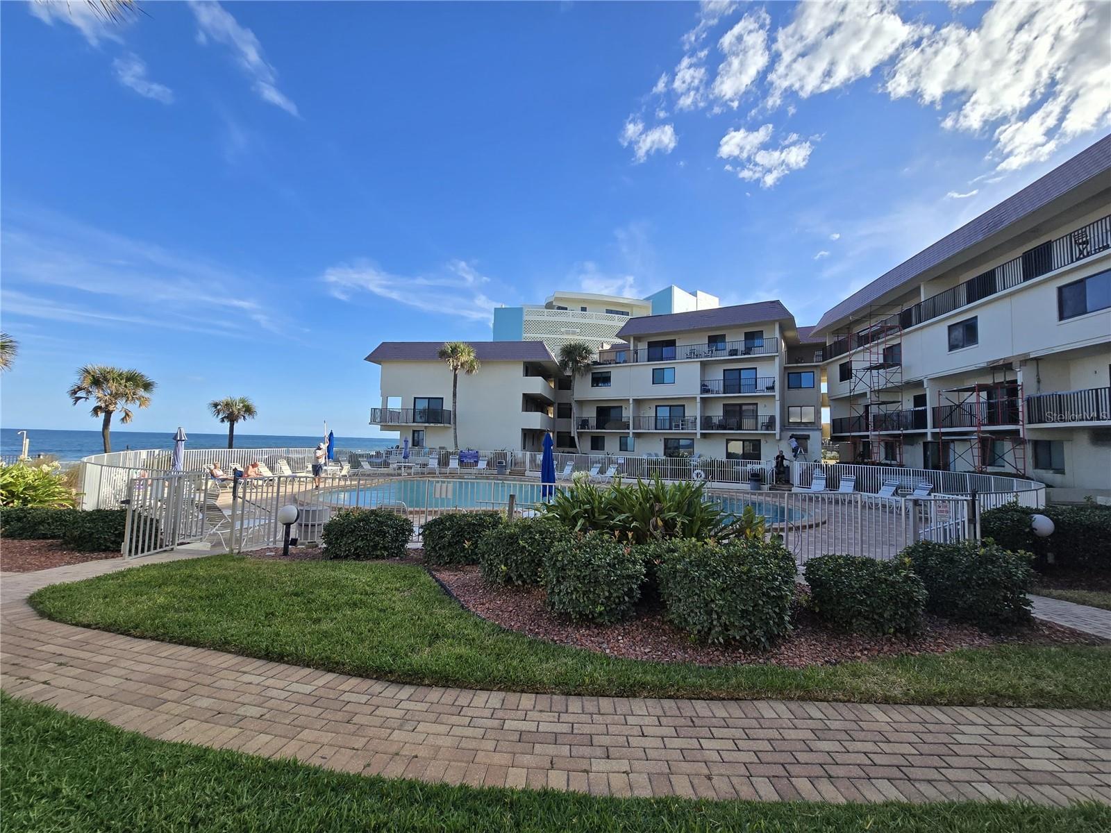 935 Ocean Shore Blvd #3040 Property Photo 30
