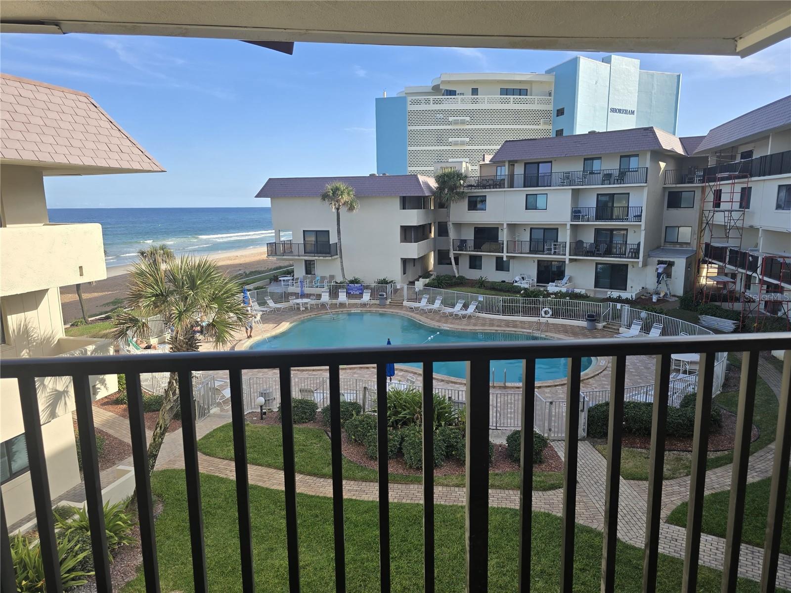 935 Ocean Shore Blvd #3040 Property Photo 31