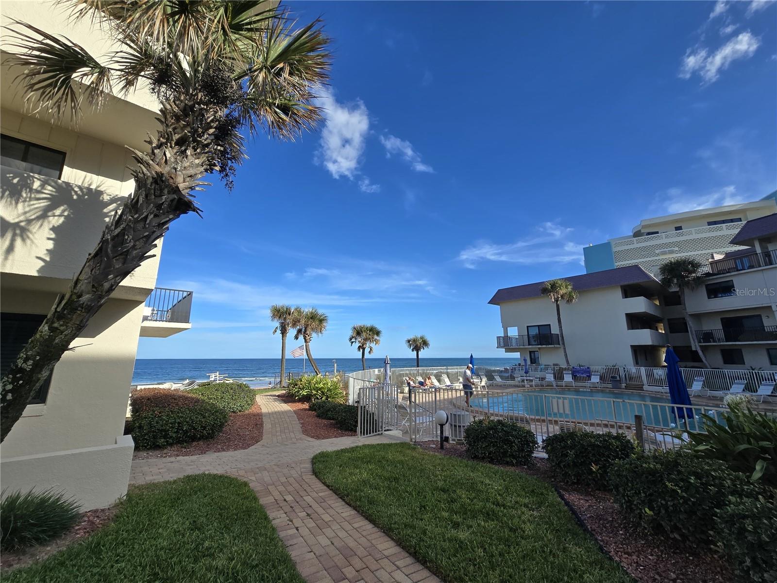 935 Ocean Shore Blvd #3040 Property Photo 32