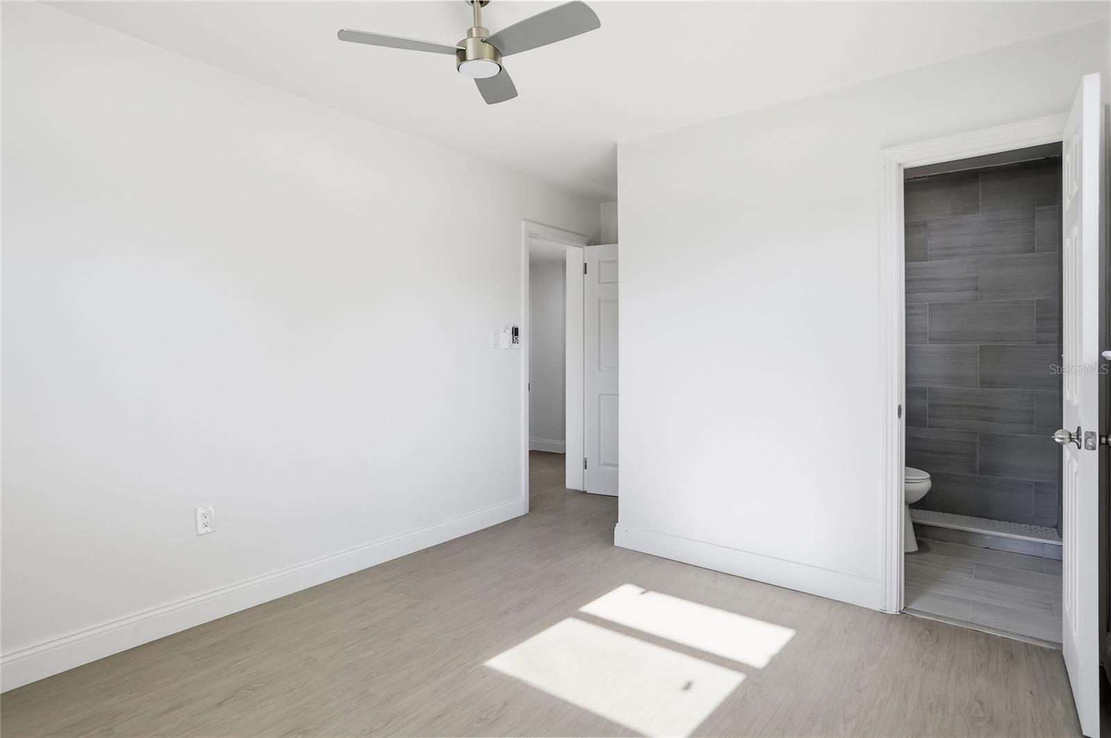 526 Engel Dr Property Photo 11