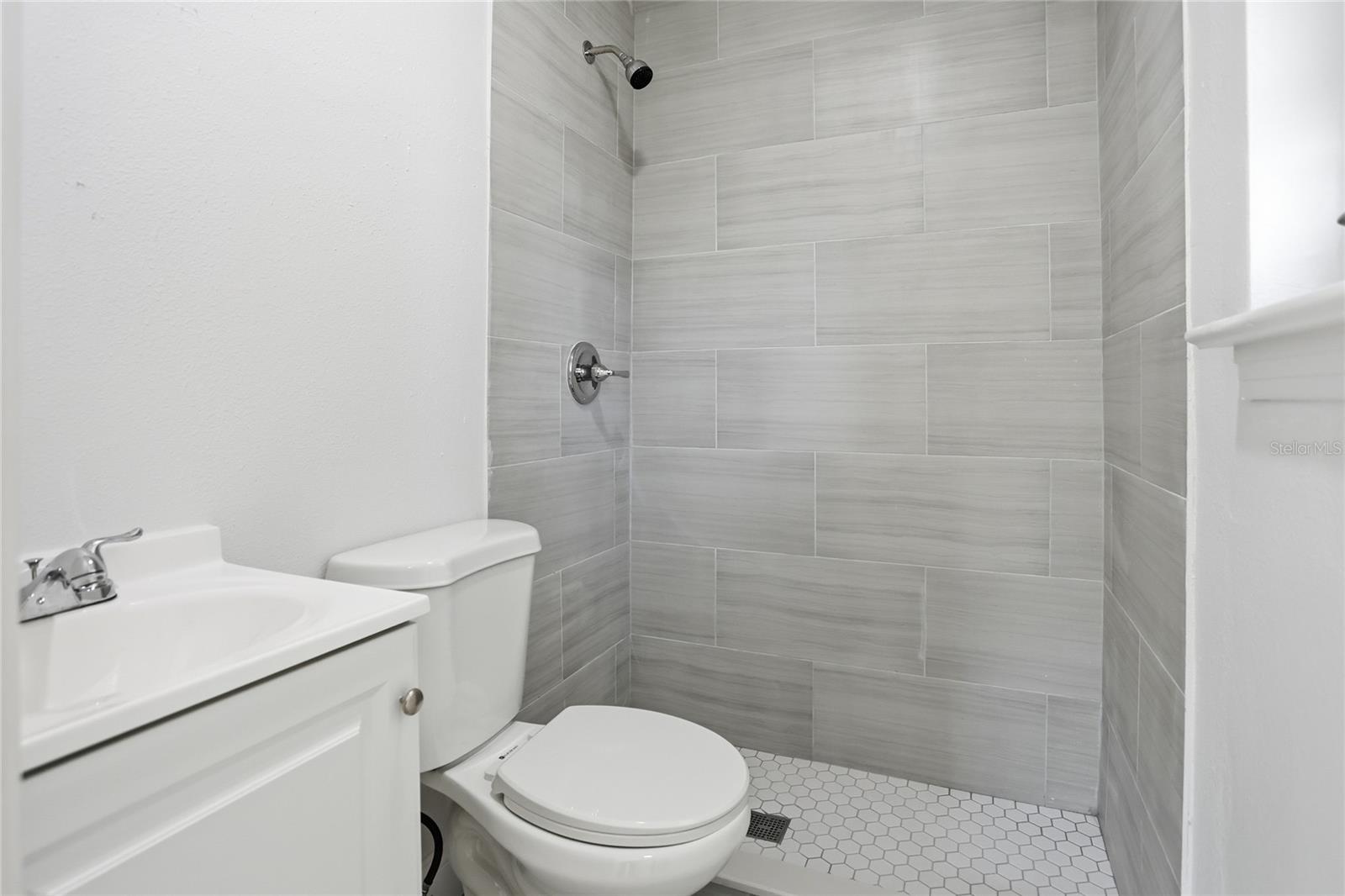 526 Engel Dr Property Photo 13