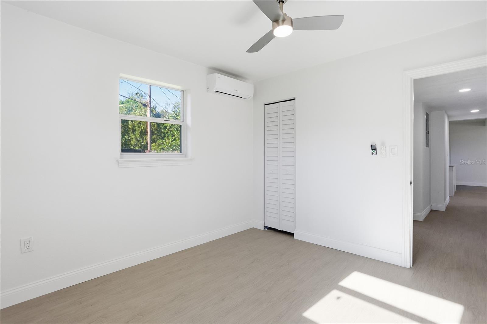 526 Engel Dr Property Photo 15