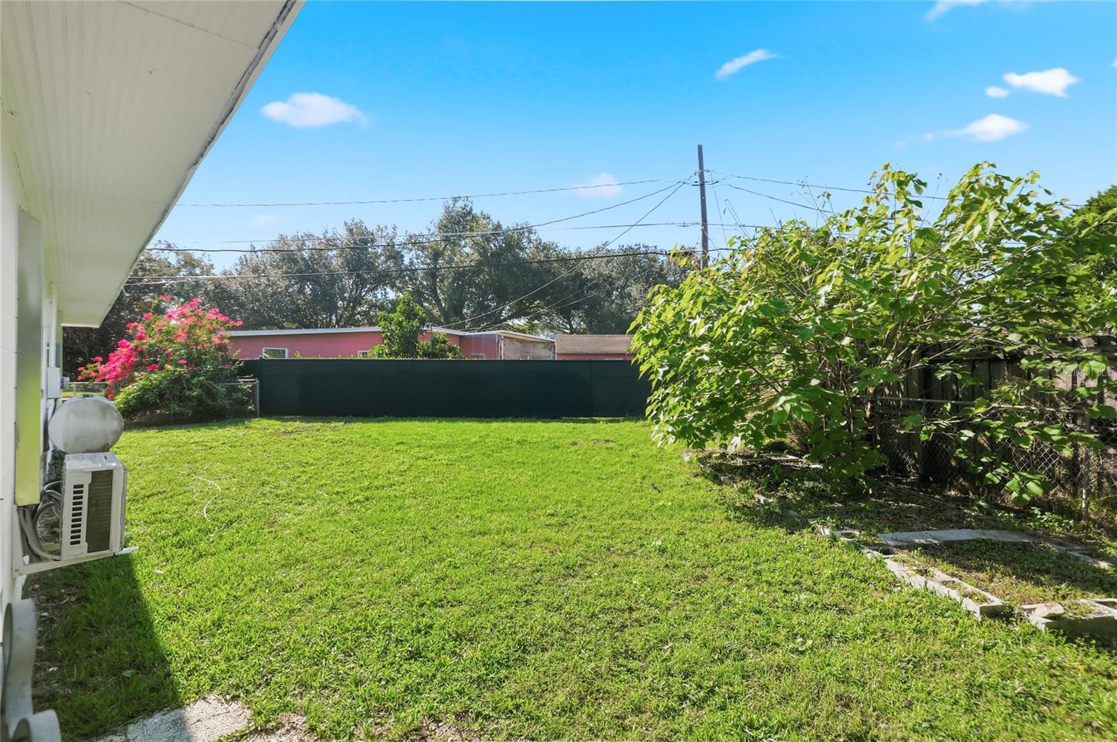 526 Engel Dr Property Photo 21
