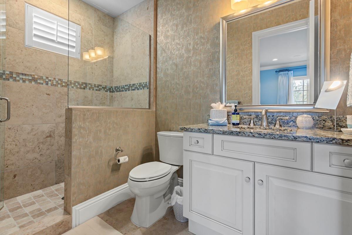 10024 Enchanted Oak Dr Property Photo 45