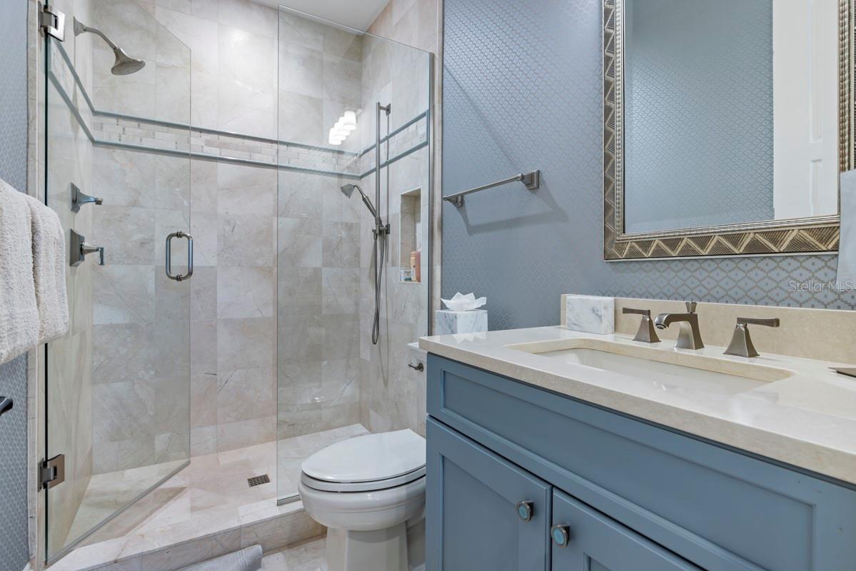 10024 Enchanted Oak Dr Property Photo 51
