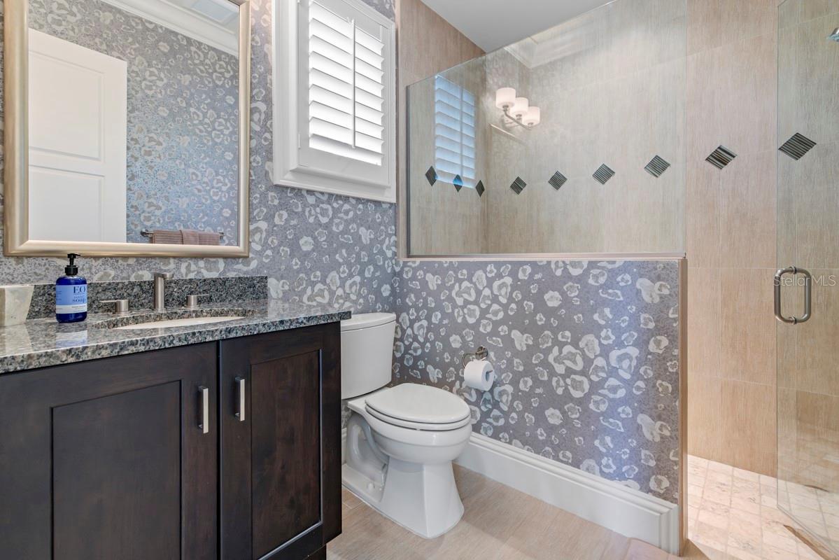 10024 Enchanted Oak Dr Property Photo 54
