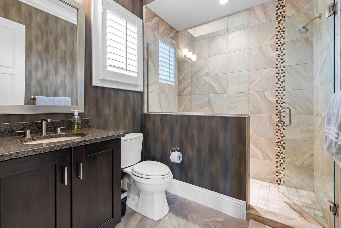 10024 Enchanted Oak Dr Property Photo 62