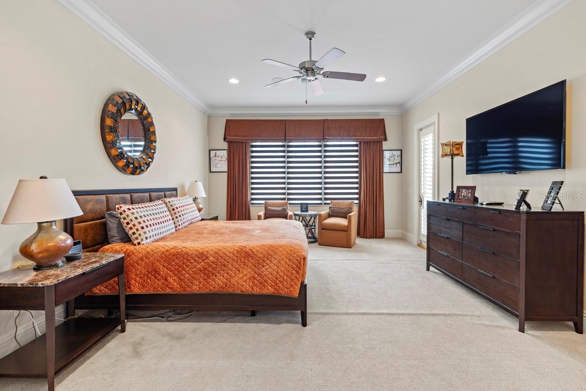 10024 Enchanted Oak Dr Property Photo 63