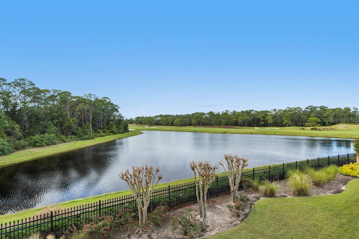 10024 Enchanted Oak Dr Property Photo 68