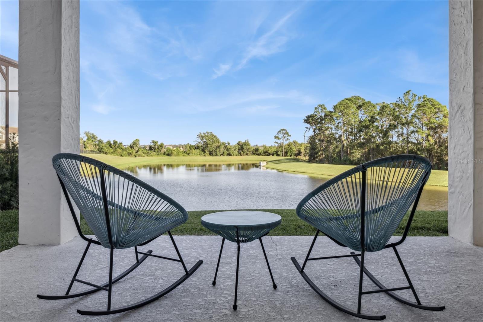 9207 Busaco Park Way Property Photo 4