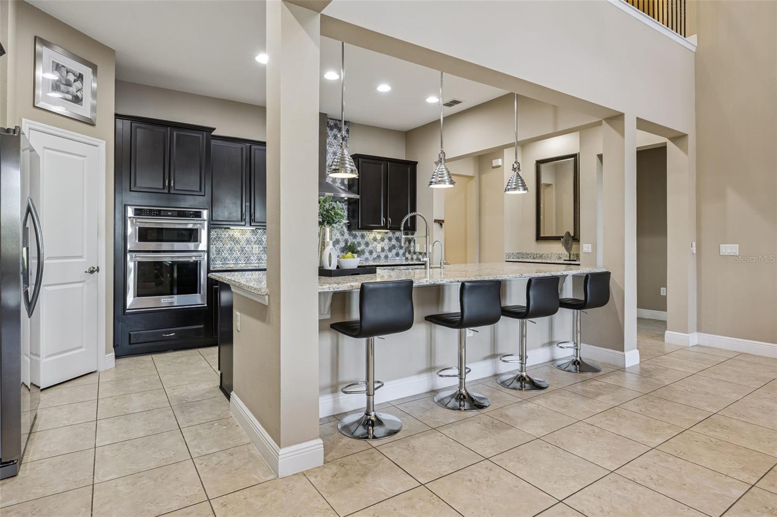 9207 Busaco Park Way Property Photo 15