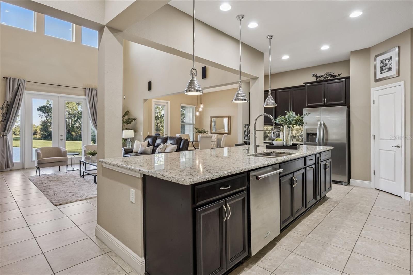 9207 Busaco Park Way Property Photo 18