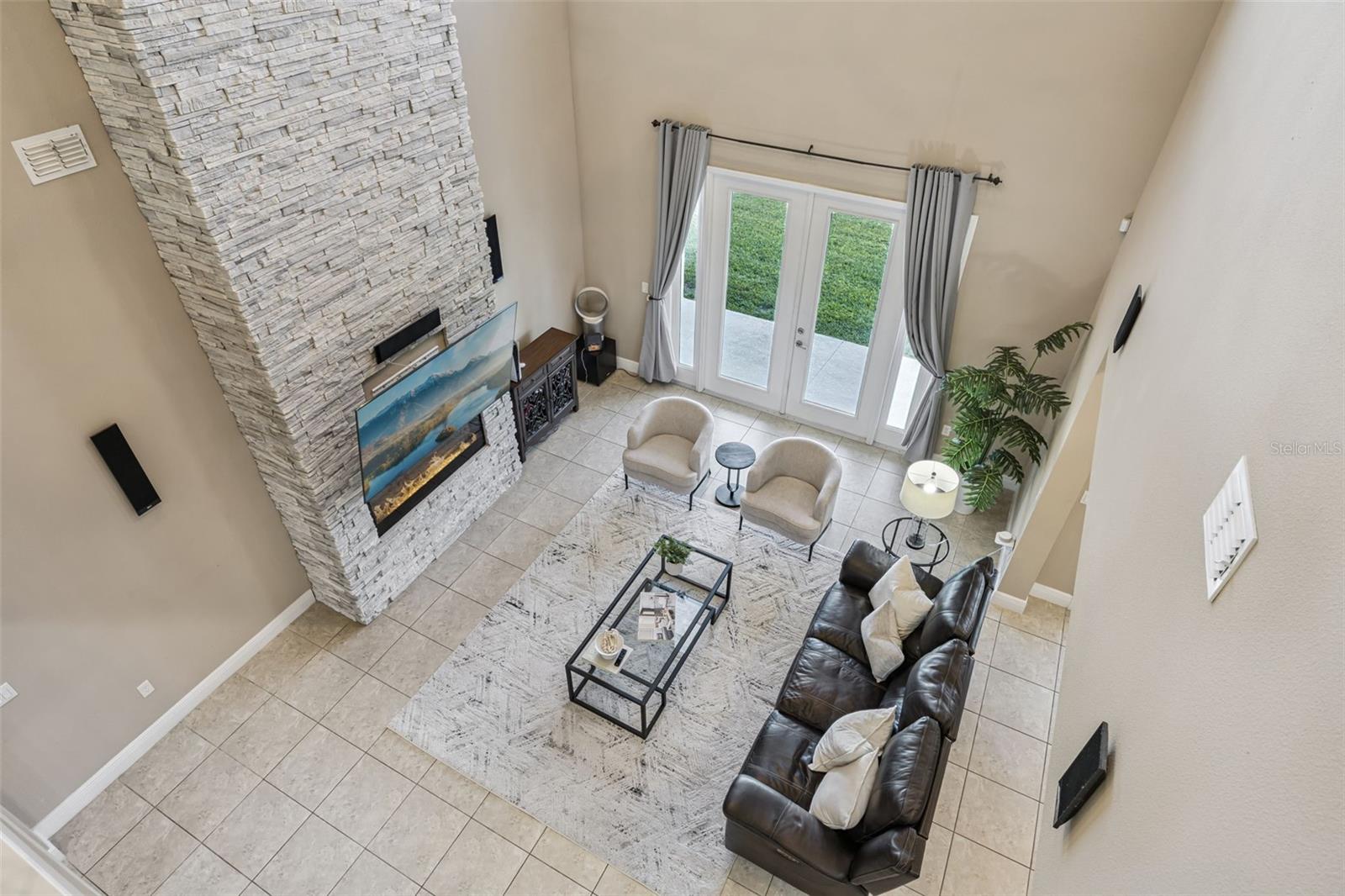 9207 Busaco Park Way Property Photo 20