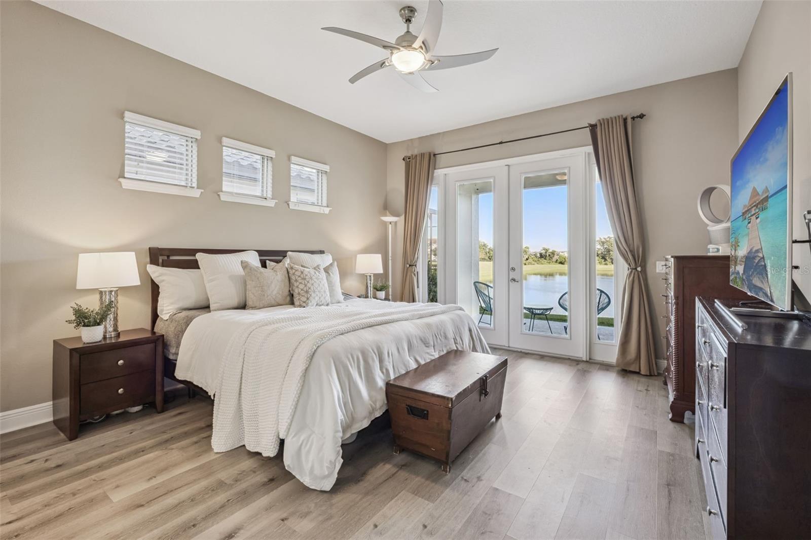 9207 Busaco Park Way Property Photo 22