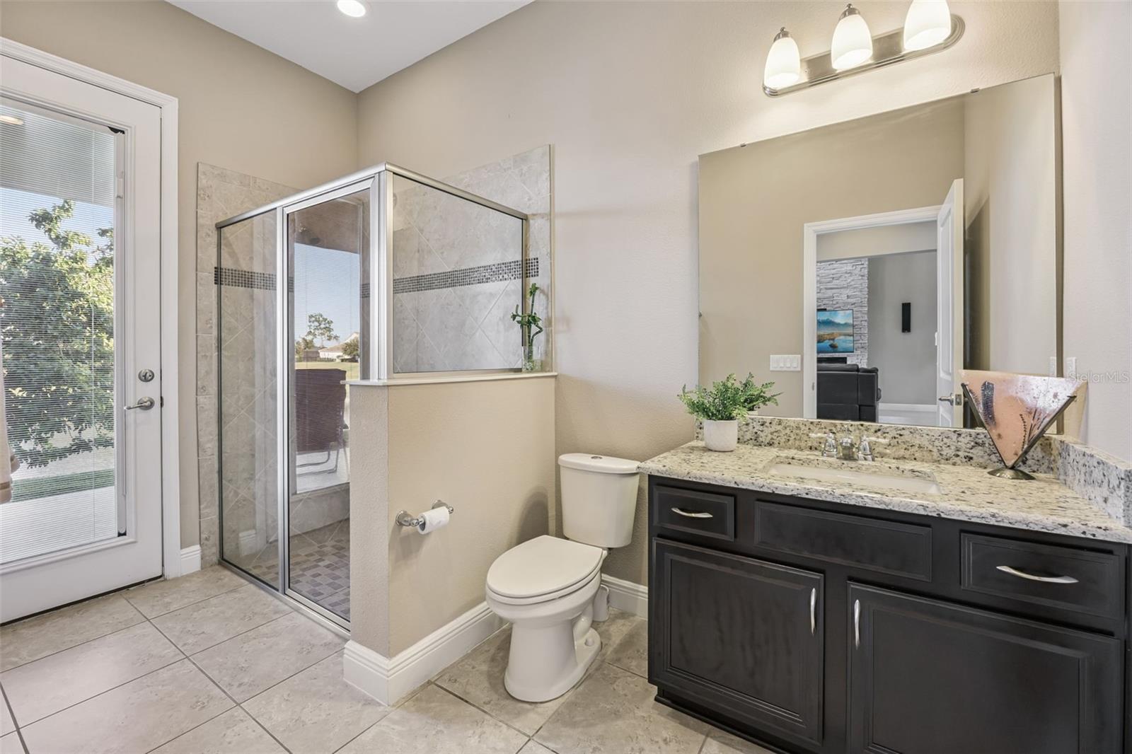9207 Busaco Park Way Property Photo 33